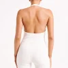 aitana_1-1.webp Women MESHKI Jumpsuits & Playsuits<Aitana