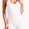 aitana_2-1.webp Women MESHKI Jumpsuits & Playsuits<Aitana