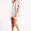 aitana_3-1.webp Women MESHKI Jumpsuits & Playsuits<Aitana