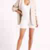 aitana_4-1.webp Women MESHKI Jumpsuits & Playsuits<Aitana