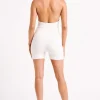 aitana_7.webp Women MESHKI Jumpsuits & Playsuits<Aitana