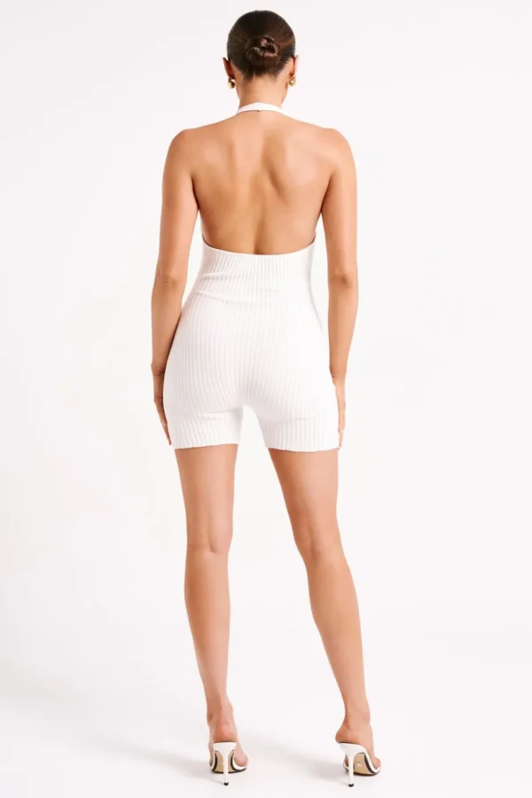 aitana_7.webp Women MESHKI Jumpsuits & Playsuits<Aitana