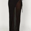 akari_0-2.webp Women MESHKI Skirts<Akari