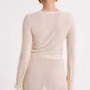 akari_1-1.webp Women MESHKI Two Piece Sets<Akari