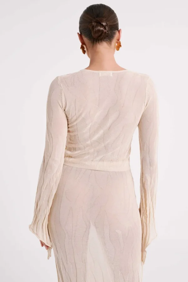 akari_1-1.webp Women MESHKI Two Piece Sets<Akari