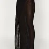 akari_3-2.webp Women MESHKI Skirts<Akari