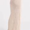 akari_7-3.webp Women MESHKI Skirts<Akari