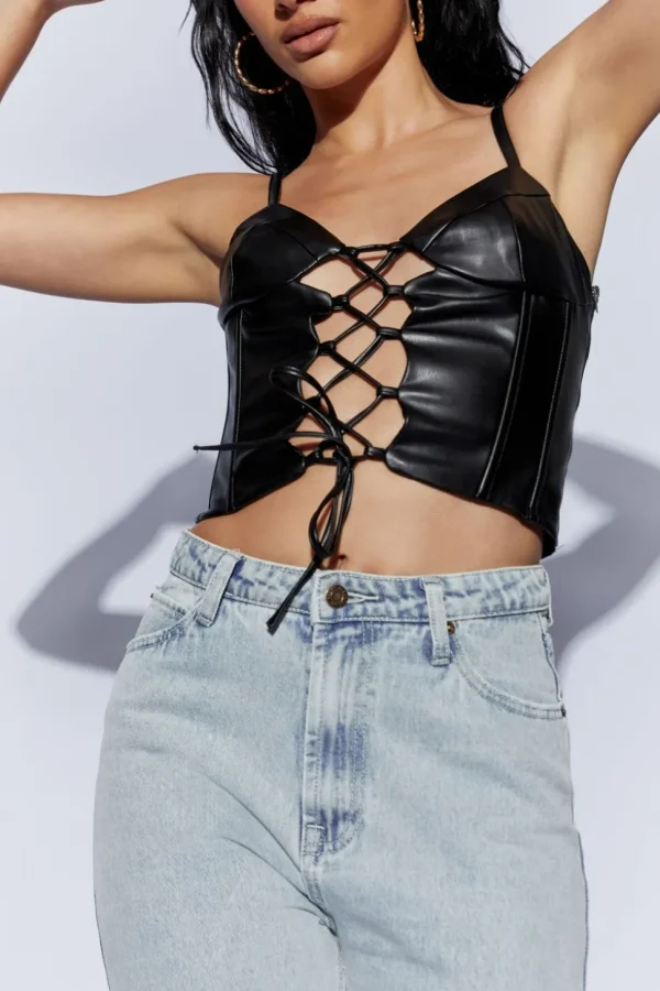 alaia_1.webp Women MESHKI Two Piece Sets<Alaia