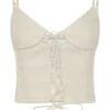 alaia_10.webp Women MESHKI Two Piece Sets<Alaia