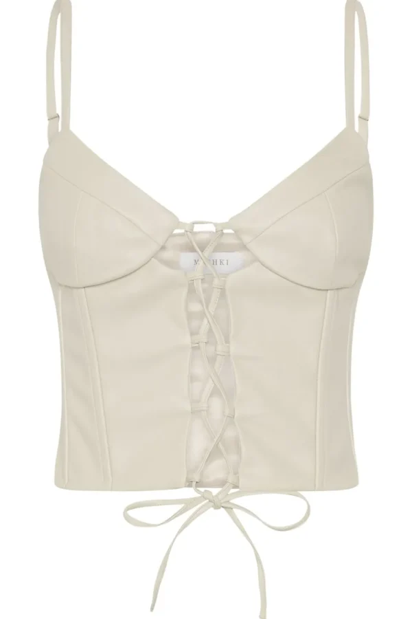alaia_10.webp Women MESHKI Two Piece Sets<Alaia