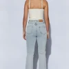 alaia_2-1.webp Women MESHKI Two Piece Sets<Alaia