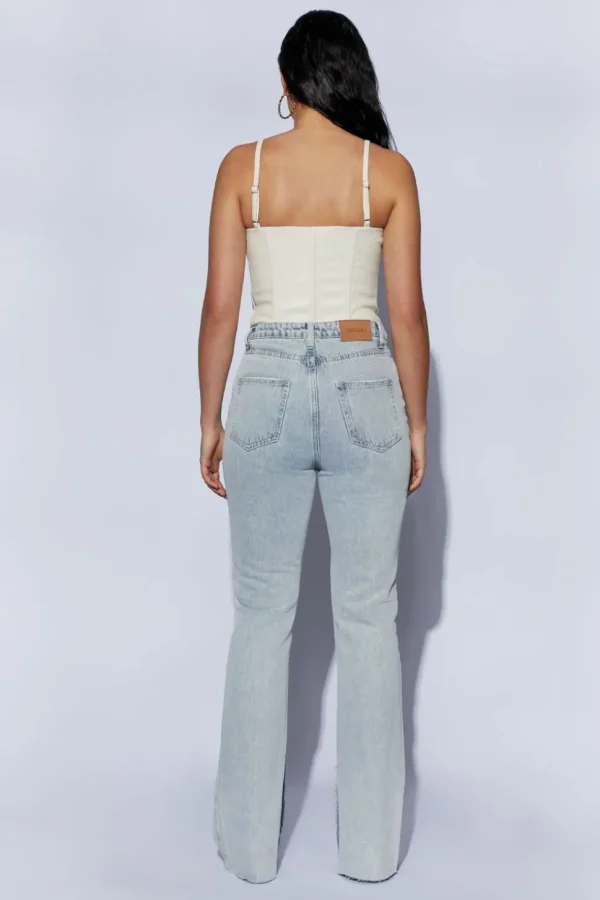 alaia_2-1.webp Women MESHKI Two Piece Sets<Alaia