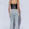 alaia_2.webp Women MESHKI Two Piece Sets<Alaia