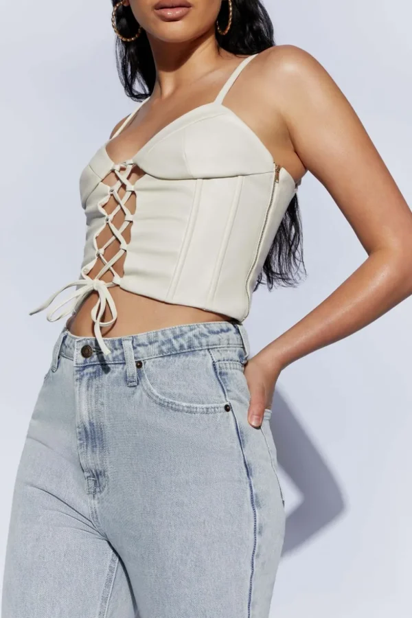 alaia_4-1.webp Women MESHKI Two Piece Sets<Alaia