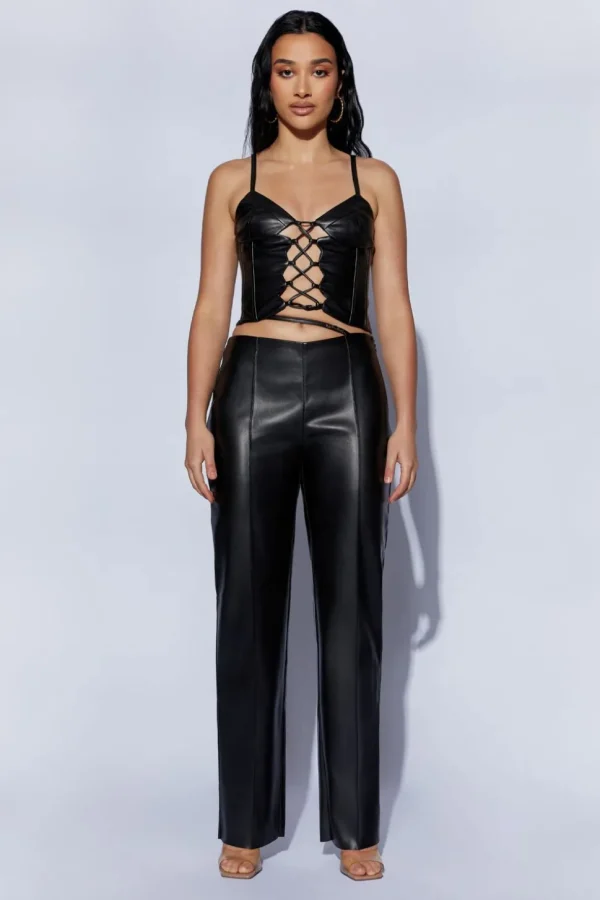 alaia_4.webp Women MESHKI Two Piece Sets<Alaia