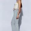 alaia_5-1.webp Women MESHKI Two Piece Sets<Alaia