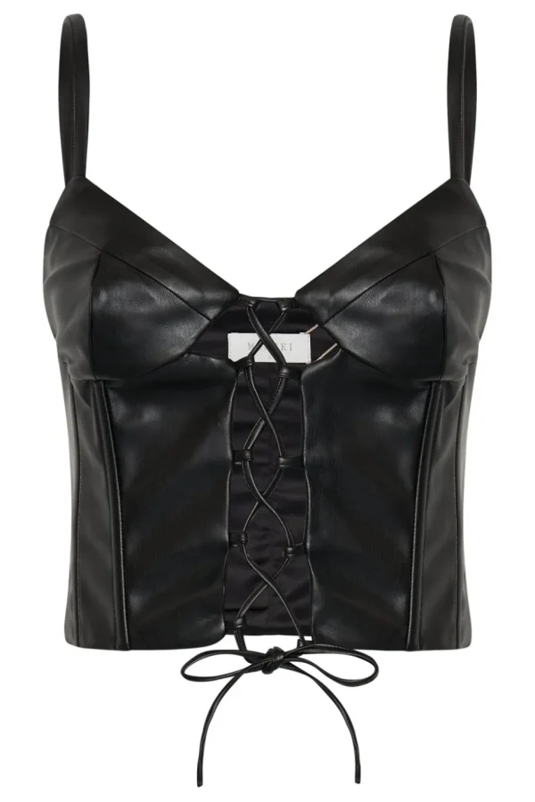 alaia_6.webp Women MESHKI Two Piece Sets<Alaia