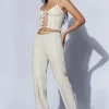alaia_8.webp Women MESHKI Two Piece Sets<Alaia