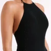 alani_1.webp Women MESHKI Bodysuits<Alani