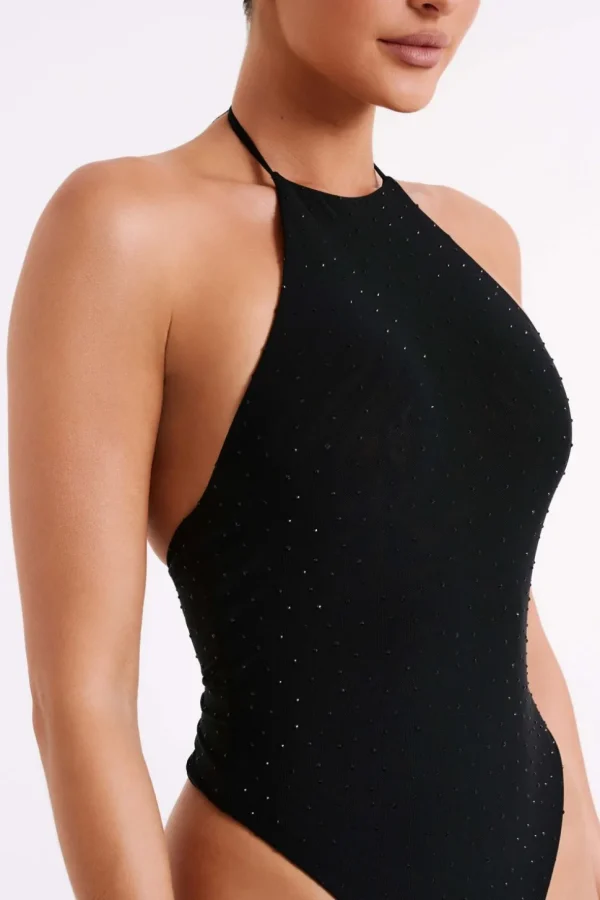 alani_1.webp Women MESHKI Bodysuits<Alani