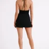 alani_2.webp Women MESHKI Bodysuits<Alani