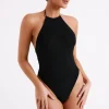 alani_3.webp Women MESHKI Bodysuits<Alani