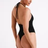 alani_4.webp Women MESHKI Bodysuits<Alani