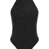 alani_7.webp Women MESHKI Bodysuits<Alani