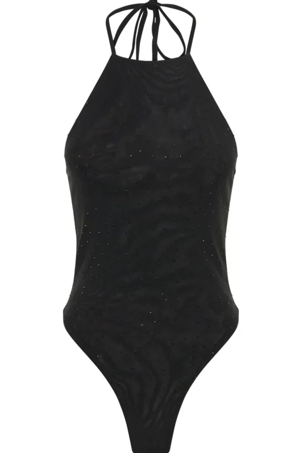alani_7.webp Women MESHKI Bodysuits<Alani