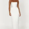 alanis_0.webp Women MESHKI Maxi Dresses<Alanis