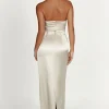 Women MESHKI Maxi Dresses<Alanis