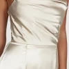 Women MESHKI Maxi Dresses<Alanis
