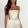 Women MESHKI Maxi Dresses<Alanis
