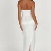 alanis_4.webp Women MESHKI Maxi Dresses<Alanis