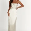 Women MESHKI Maxi Dresses<Alanis