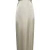 Women MESHKI Maxi Dresses<Alanis