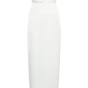 alanis_7.webp Women MESHKI Maxi Dresses<Alanis