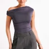 alayna_0-1.webp Women MESHKI Tops<Alayna