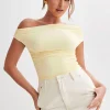 alayna_0-3.webp Women MESHKI Tops<Alayna