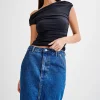alayna_0-7.webp Women MESHKI Tops<Alayna