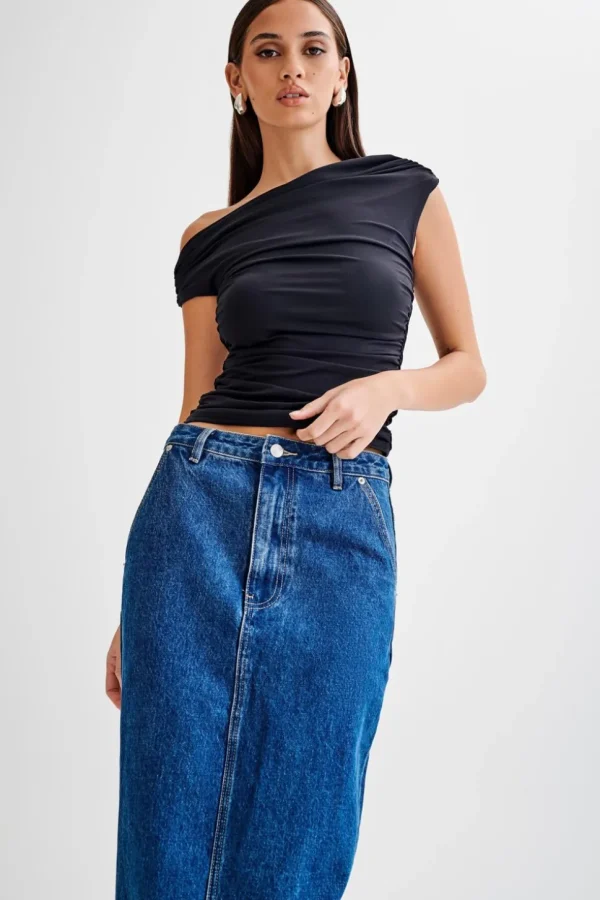 alayna_0-7.webp Women MESHKI Tops<Alayna