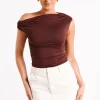 alayna_0-8.webp Women MESHKI Tops<Alayna