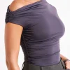 alayna_1-1.webp Women MESHKI Tops<Alayna