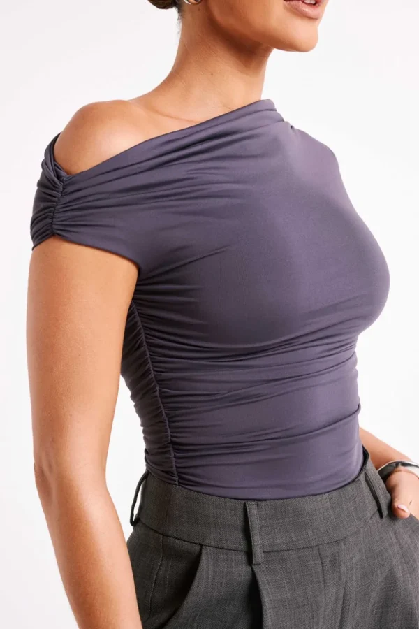 alayna_1-1.webp Women MESHKI Tops<Alayna