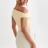 alayna_1-3.webp Women MESHKI Tops<Alayna