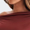 alayna_1-4.webp Women MESHKI Tops<Alayna