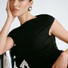 alayna_1-7.webp Women MESHKI Tops<Alayna