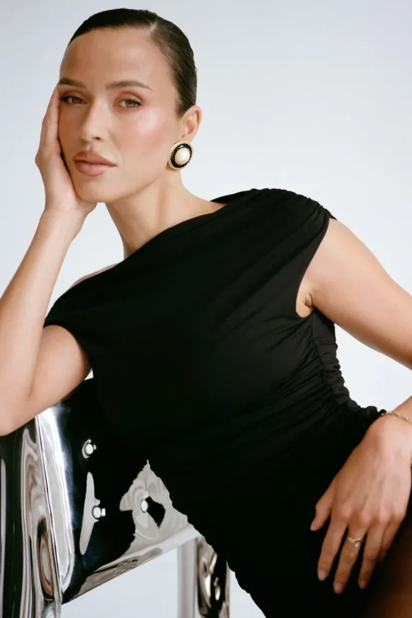 alayna_1-7.webp Women MESHKI Tops<Alayna