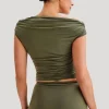 alayna_1-9.webp Women MESHKI Two Piece Sets<Alayna