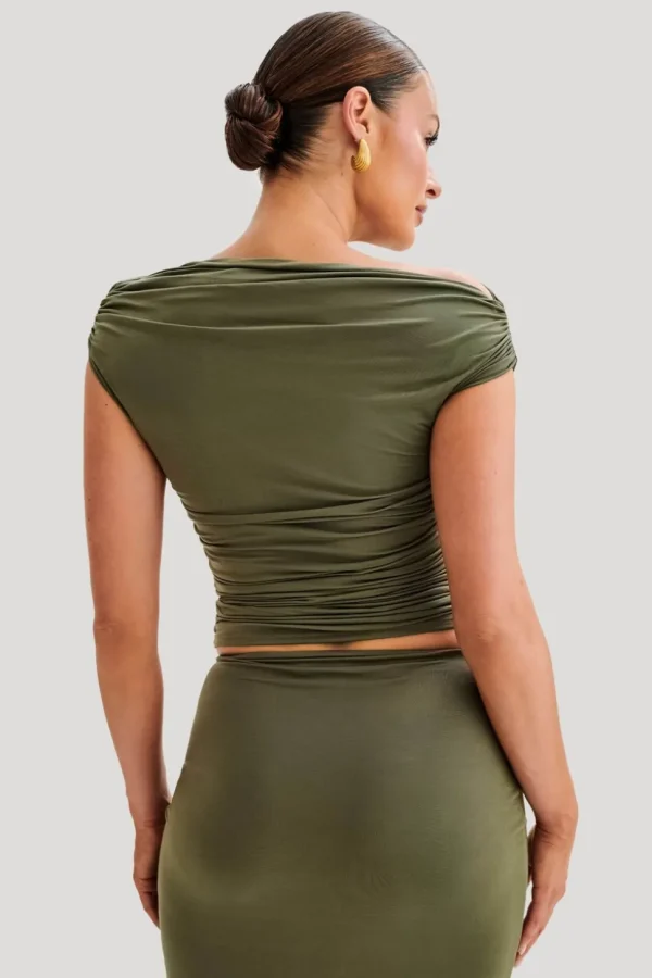 alayna_1-9.webp Women MESHKI Two Piece Sets<Alayna
